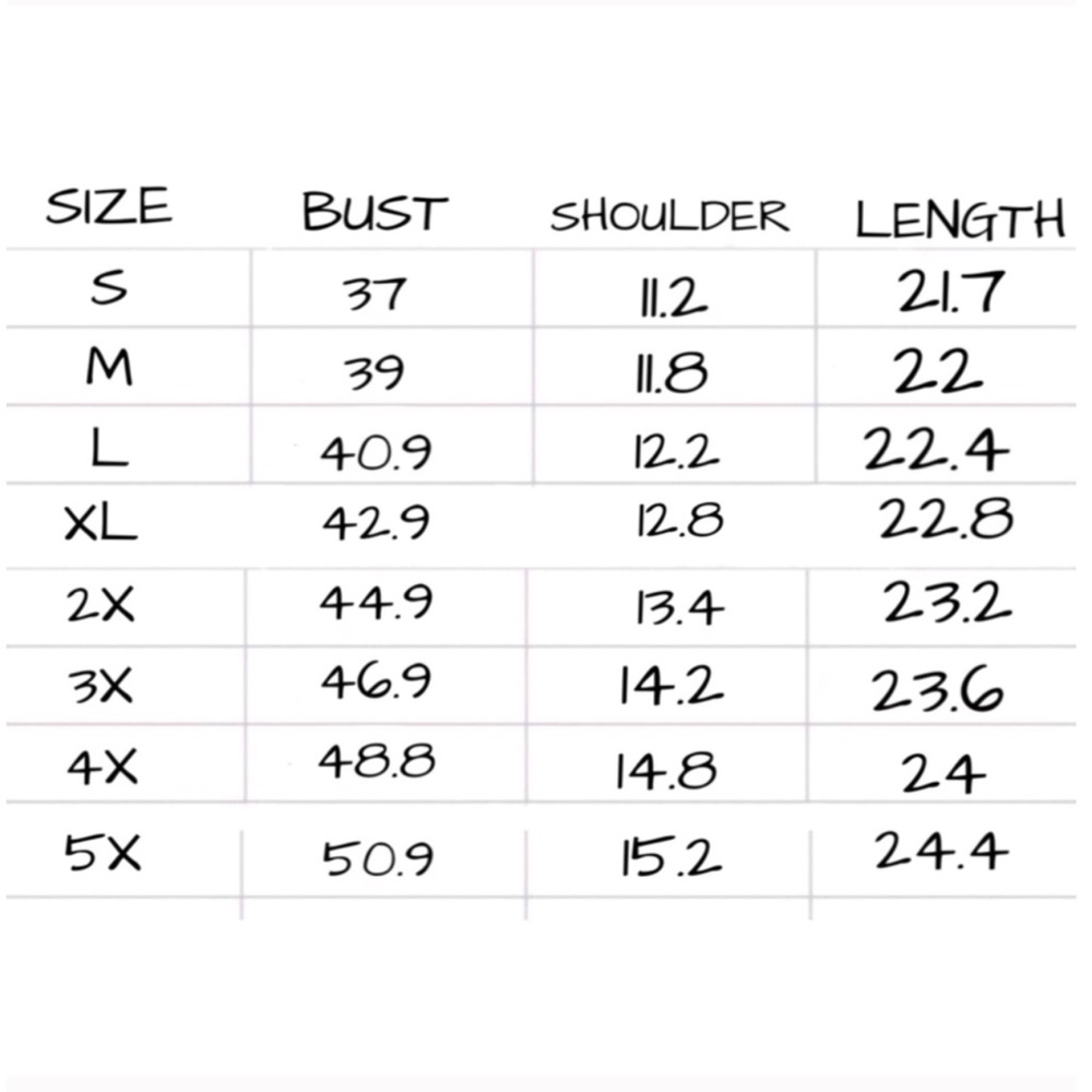 New Ruffle Sleeve Blouse Tee Spring Top - Picture 3 of 4